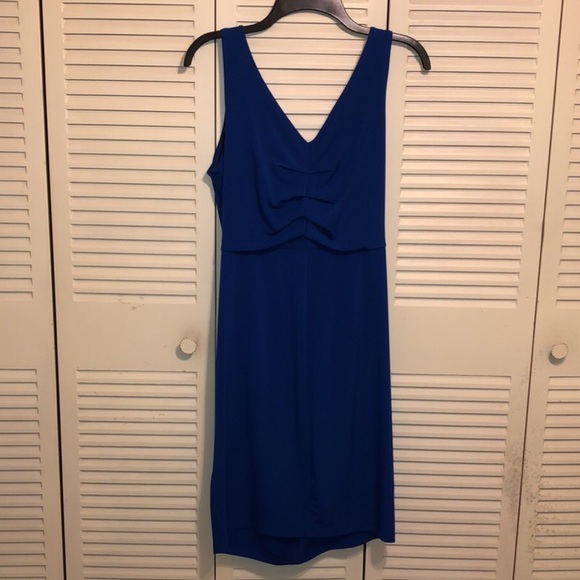 Enfocus Studio Dress - Picture 3 of 3